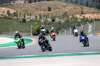 may-2019;motorbikes;no-limits;peter-wileman-photography;portimao;portugal;trackday-digital-images